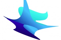 ChanningGoulet-AI-Project-1