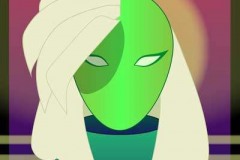 ProfilePicture-Channing