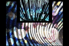 ChanningGoulet_Abstract_Composition_2_Website