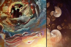 ChanningGoulet_Diptych