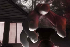 ChanningGoulet_SurrealProject