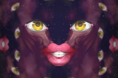 ChanningGoulet_CursedWallpaper