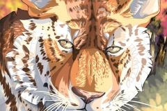 Expermimental_Tiger_ChanningGoulet