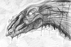 Horror_Animal_ChanningGoulet