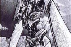 channinggoulet_soundwave_TFP